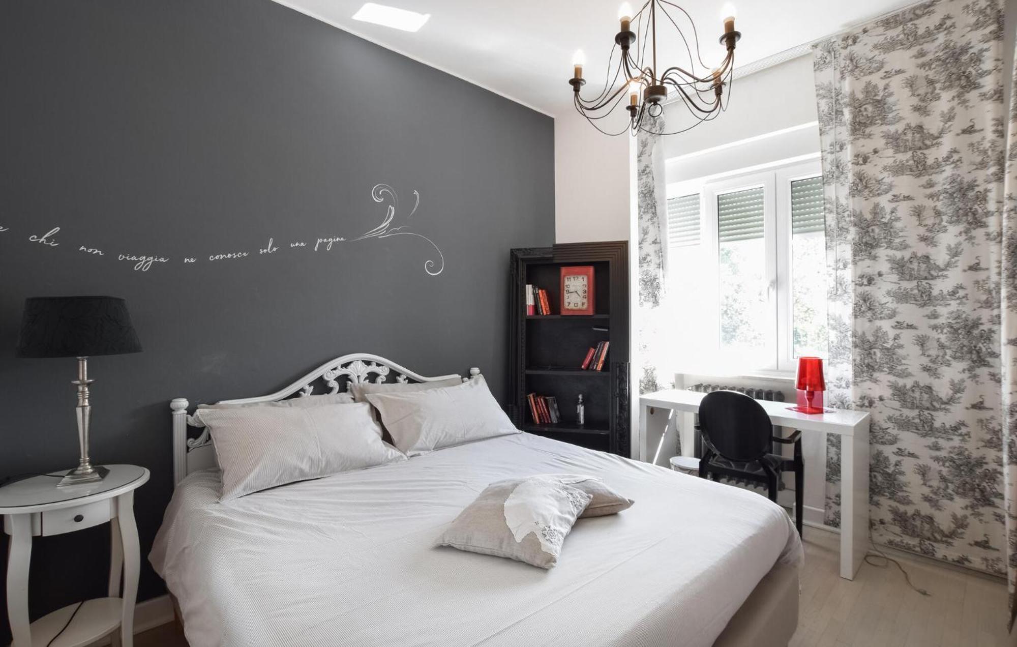 2 Bedroom Cozy Apartment In גוריציה מראה חיצוני תמונה