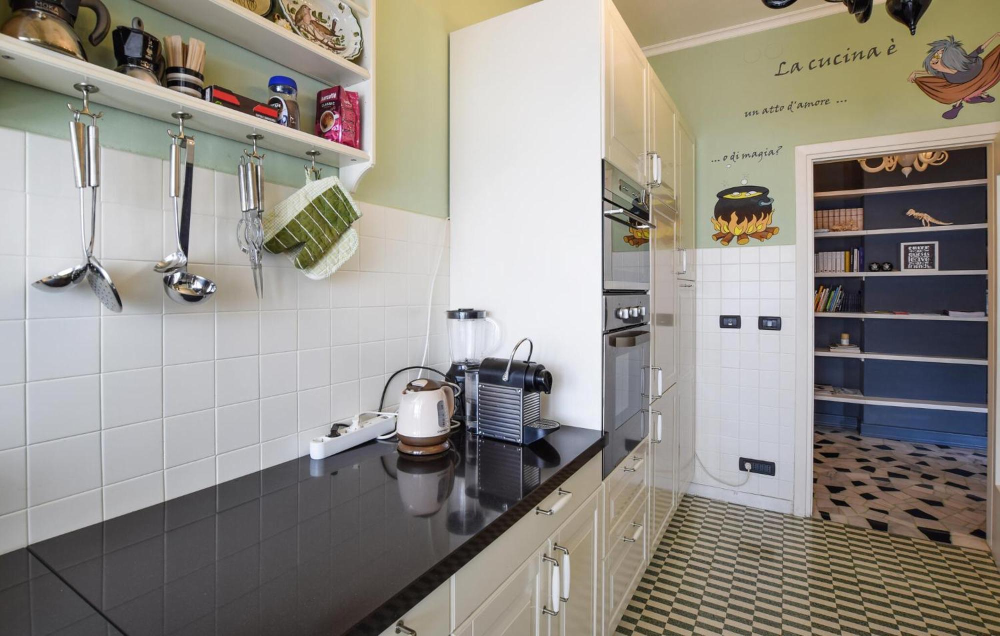 2 Bedroom Cozy Apartment In גוריציה מראה חיצוני תמונה